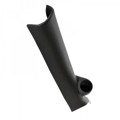 Silverado|Sierra 15-19 Single Pillar Pod | Auto Meter 17119