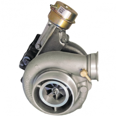 5.9 Cummins S300GX Turbo | Borgwarner 174430