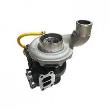 5.9 Cummins Thunder 330 Turbocharger Industrial Injection 13809880094