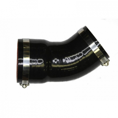 7.3 OBS Powerstroke Turbo Intake Boot | AVP 1820102C2