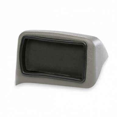 7.3|6.0 Powerstroke Dash Pod Mount Edge 18500