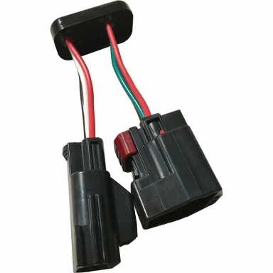 7.3 Powerstroke Electronic Fuel Regulator | ATS 2029063224