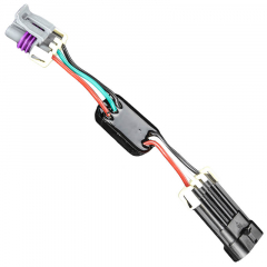Duramax 2001-2010 Electronic Fuel Regulator | ATS 2029064248