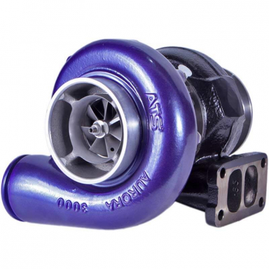 5.9 12v Cummins Aurora 3000 Turbo Kit | ATS 2029302164