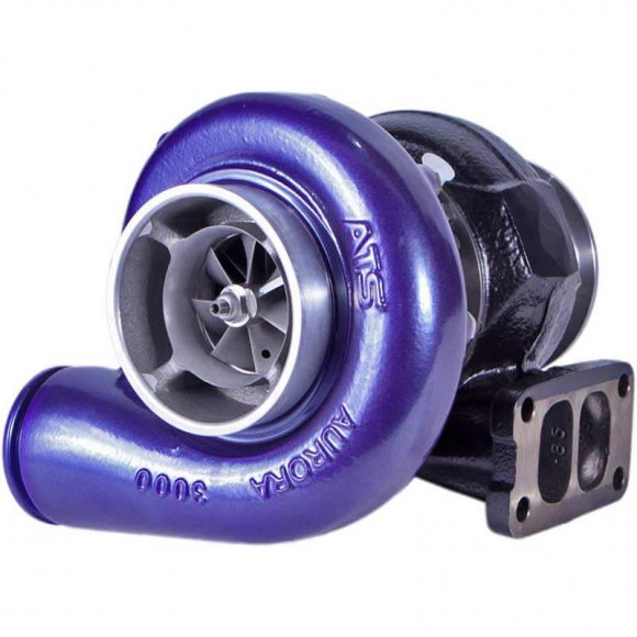 5.9 12v Cummins Aurora 3000 Turbo Kit | ATS 2029302164