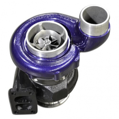 5.9 Cummins Aurora 3000 Turbo ATS 2029302272