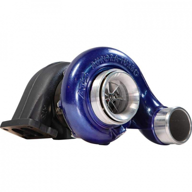 5.9 Cummins Aurora 4000 Turbo Kit | ATS 2029402272