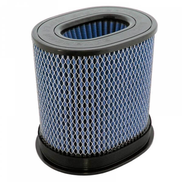 6.4 | 6.7 Powerstroke AFE Momentum 10R Replacement Air Filter