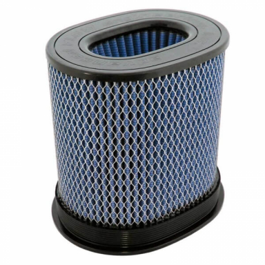 Momentum HD Pro 10R Replacement Air Filter | AFE 20-91061