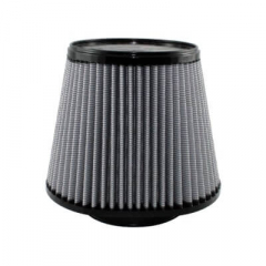 7.3 Powerstroke Stage 2 Pro Dry S Filter | AFE 21-90020
