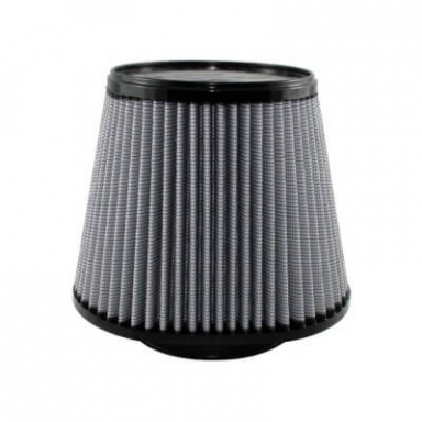 7.3 Powerstroke Stage 2 Pro Dry S Filter | AFE 21-90020