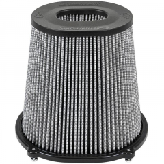 Quantum Pro Dry S Replacement Air Filter AFE 21-90103
