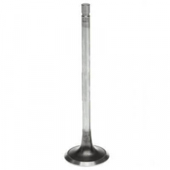 7.3 Powerstroke Exhaust Valve Mahle 211-4080