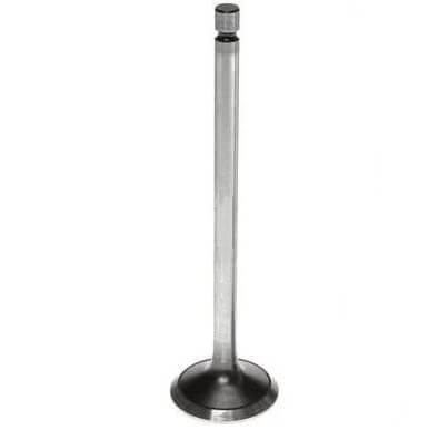 Clevite Exhaust Valve - 5.9 Cummins 2000-2006