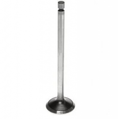 5.9 Cummins Exhaust Valve Clevite 211-4183