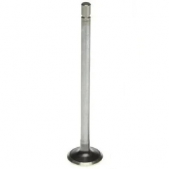 6.0 Powerstroke Exhaust Valve Mahle 211-4277