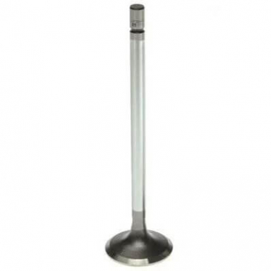 6.4 Powerstroke Intake Valve Mahle 211-4521