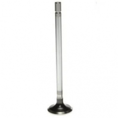 6.4 Powerstroke Exhaust Valve Mahle 211-4522