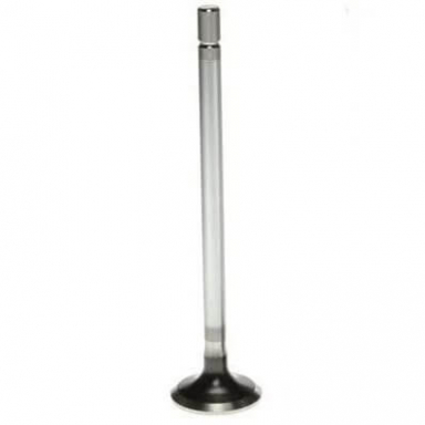 6.4 Powerstroke Exhaust Valve Mahle 211-4522
