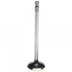 6.7 Cummins Exhaust Valve Mahle 211-4670
