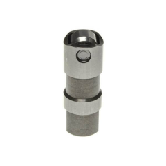 Powerstroke Hydraulic Valve Lifter Mahle 213-1725