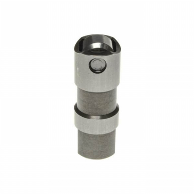 Powerstroke Hydraulic Valve Lifter Mahle 213-1725