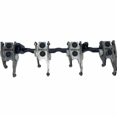 6.4 Powerstroke Rocker Arm Assembly Mahle 214-2200