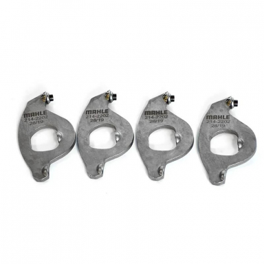 6.4 Powerstroke Intake Rocker Arm Mahle 214-2202