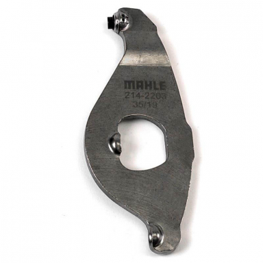 6.4 Powerstroke Exhaust Rocker Arm Mahle 214-2203