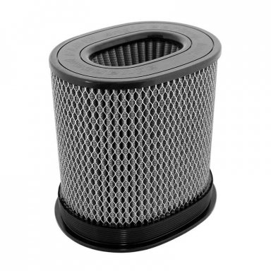 Momentum HD Pro Dry S Replacement Filter | AFE 21-91061