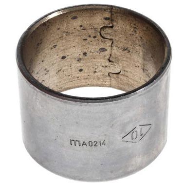 6.0 Powerstroke Piston Pin Bushing Clevite 223-3671