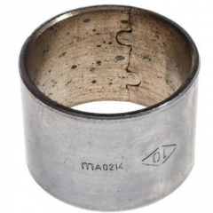 6.0 Powerstroke Piston Pin Bushing Clevite 223-3671