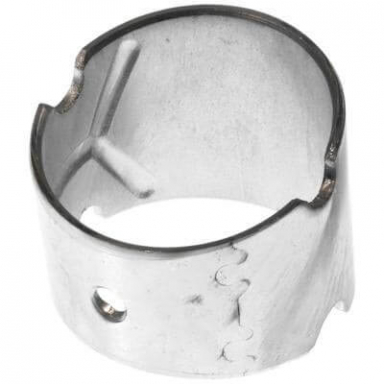 5.9 12v Cummins Piston Pin Bushing Clevite 223-3717