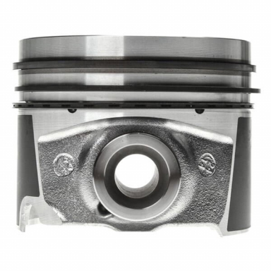6.7 Powerstroke Piston Set with Rings Mahle 224-3852WR