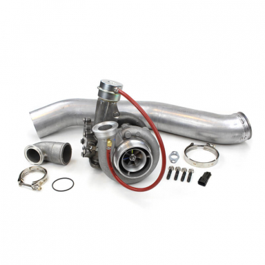 5.9 Cummins Boxer 58 Turbo Industrial Injection 227429
