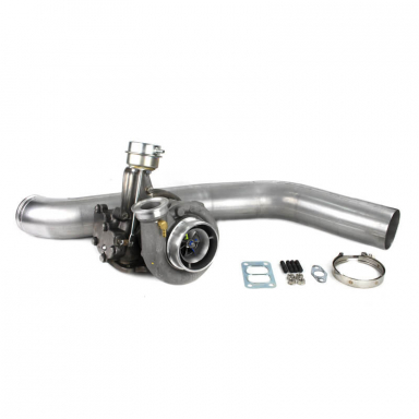 5.9 Cummins Boxer 58 Turbo Kit Industrial 229406