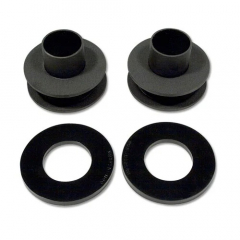 Ford 2005-2019 Tuff Country 22970 2.5 Inch Leveling Kit