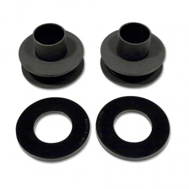 Ford 2005-2019 Tuff Country 22970 2.5 Inch Leveling Kit