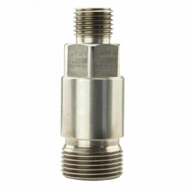 5.9 12v Cummins Billet Delivery Valve Holder .093 Industrial 232601