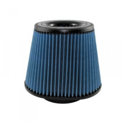 Powerstroke 1994-2010 Stage 2 Pro 5R Filter | AFE 24-91018