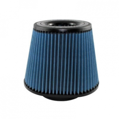 Powerstroke 1994-2010 Stage 2 Pro 5R Filter | AFE 24-91018