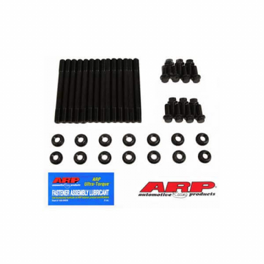 6.7 Cummins Main Stud Kit | ARP 247-5405