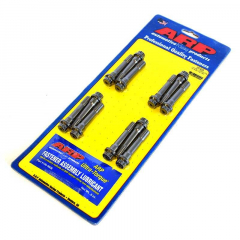 5.9 Cummins Rod Bolt Kit | ARP 247-6303
