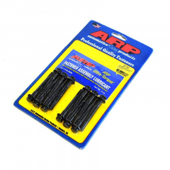 Cummins Rocker Pedestal Stud Kit | ARP 247-7201