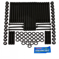 5.9 12v Cummins Head Stud Kit | ARP 247-4203