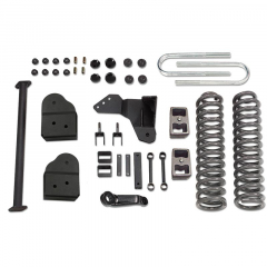Ford 2005-2007 Tuff Country 24973 5 Inch Lift Kit