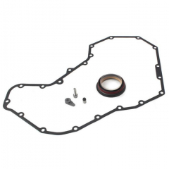5.9 Cummins KDP Killer Dowel Pin Kit Industrial Injection 242B01