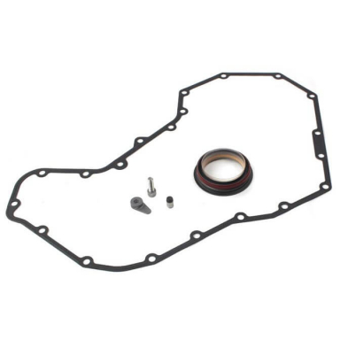 5.9 Cummins KDP Killer Dowel Pin Kit Industrial Injection 242B01