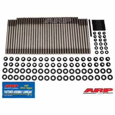 6.7 Powerstroke 625+ Head Studs | ARP 250-4302