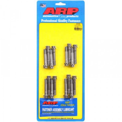 6.0|6.4 Powerstroke Rod Bolt Kit | ARP 250-6301